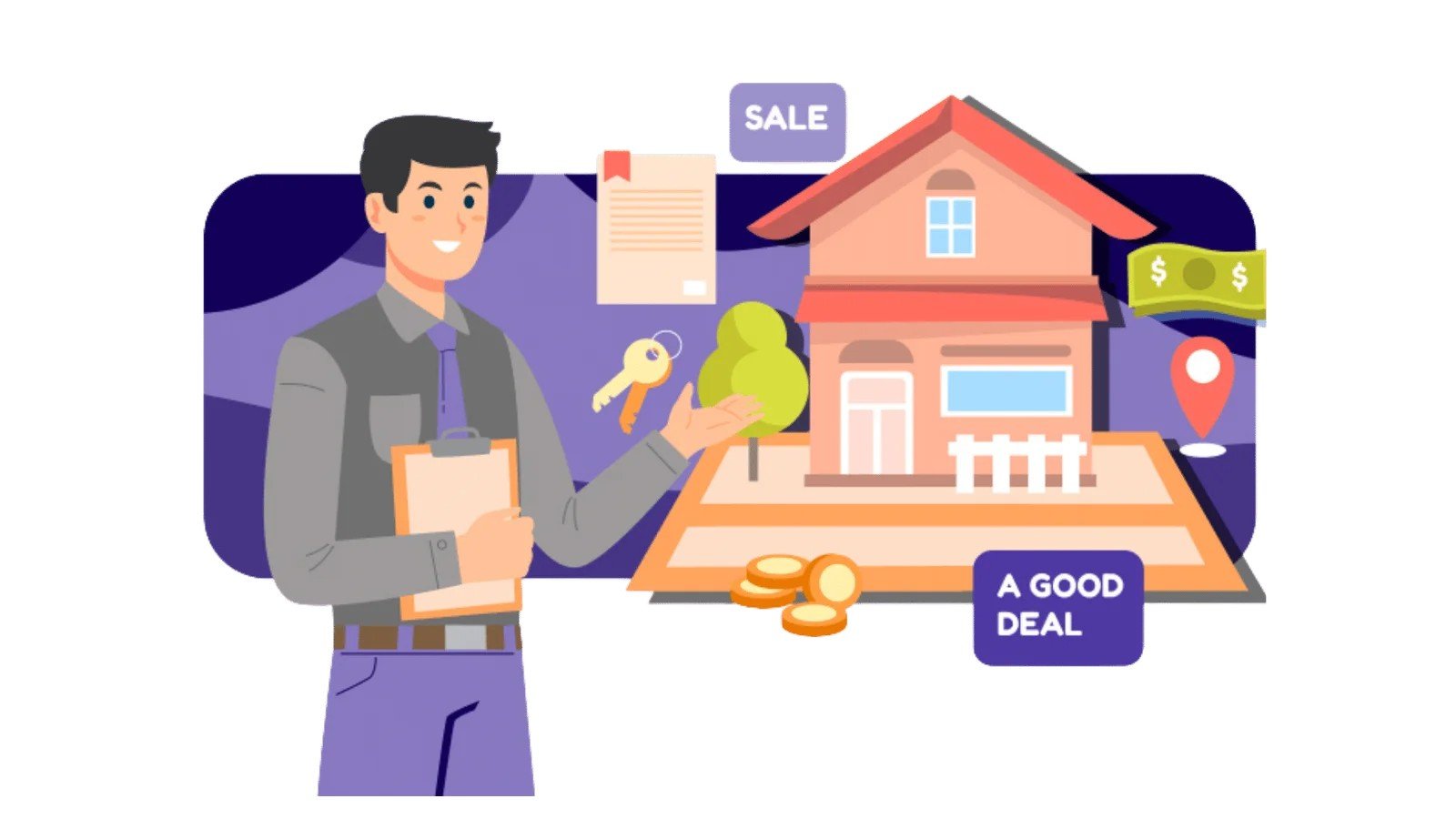 The Ultimate 2026 Seller's Checklist: Maximize Your Sale Price